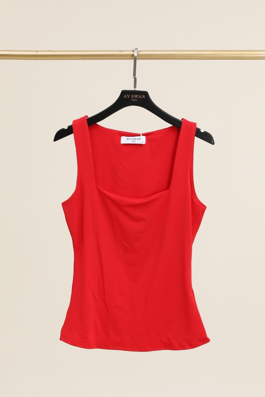 7026-ROUGE