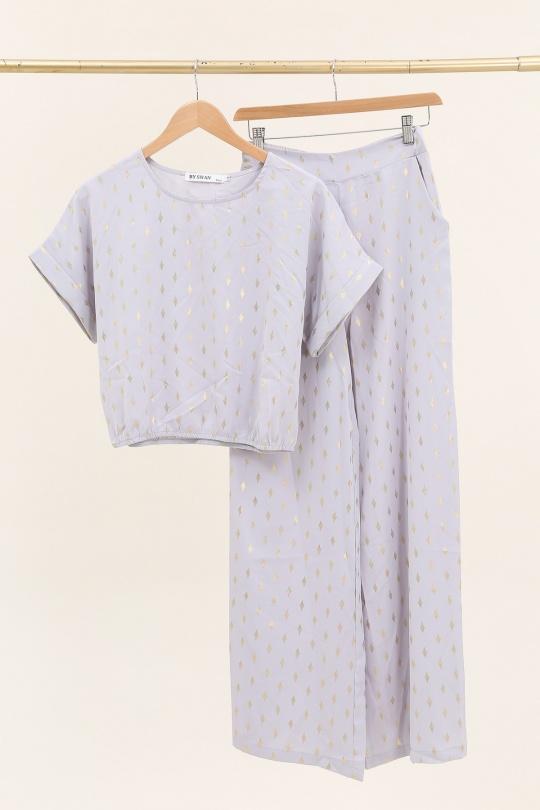 R760-GRIS