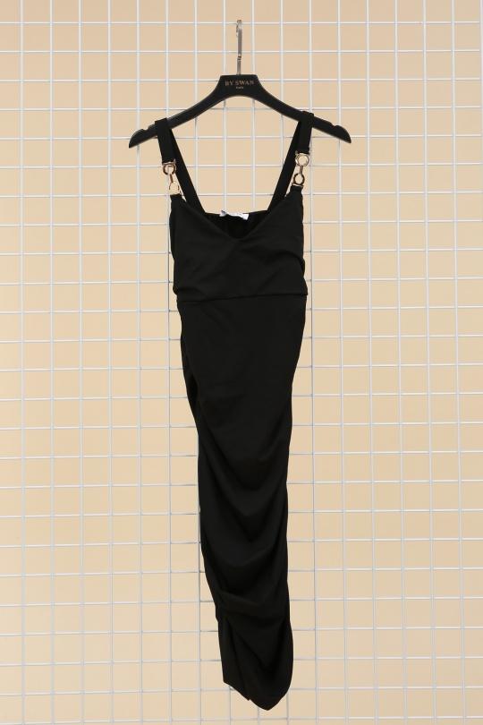 8668-NOIR