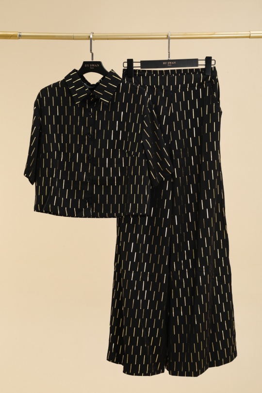 R759-NOIR