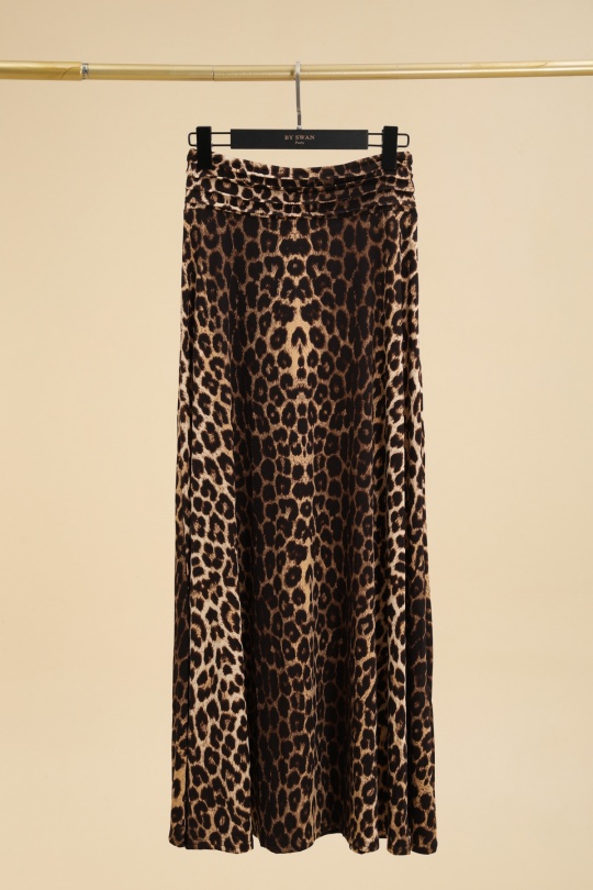 8667-LEOPARD
