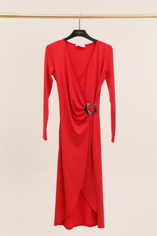 9303-ROUGE