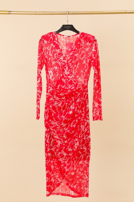 9508-ROUGE