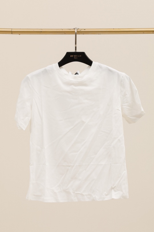 9621-BLANC