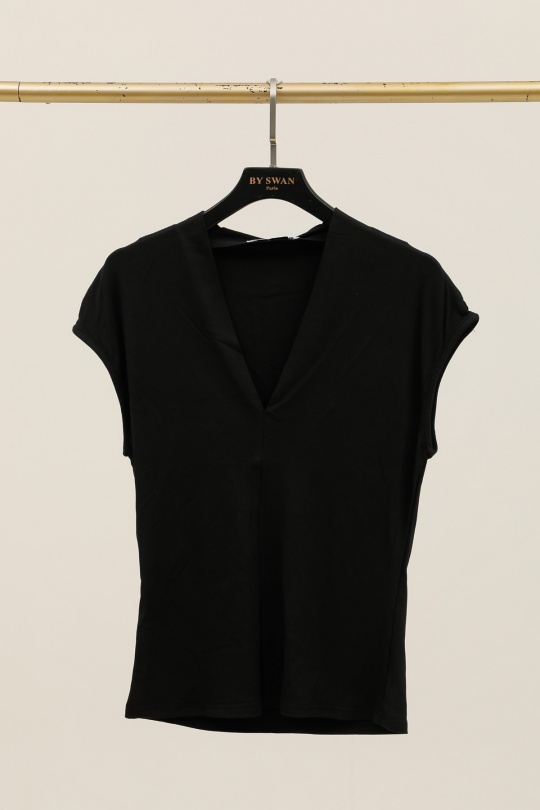 9653-NOIR