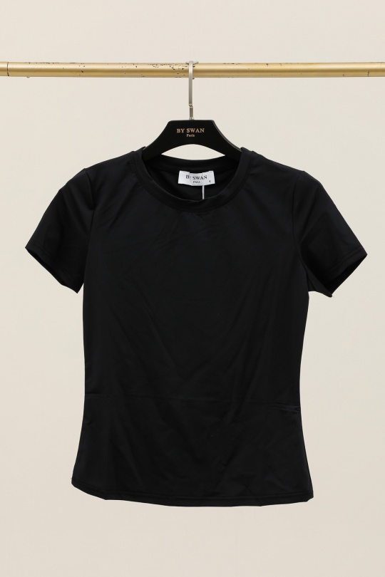 9637-NOIR