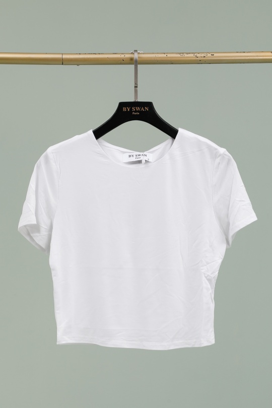 9635-BLANC