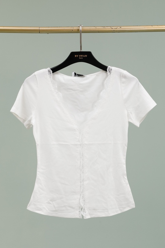 9625-BLANC