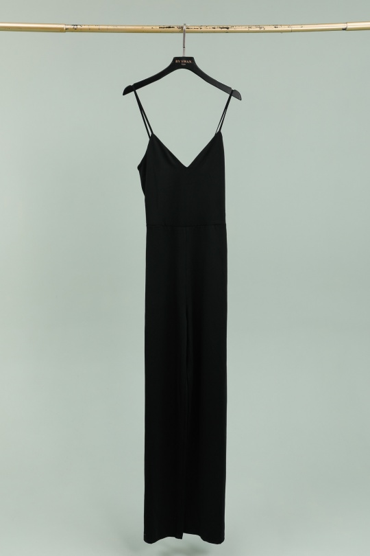 9706-NOIR