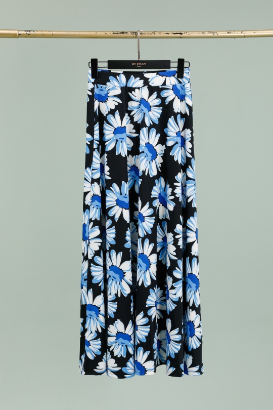 9683-BLEU