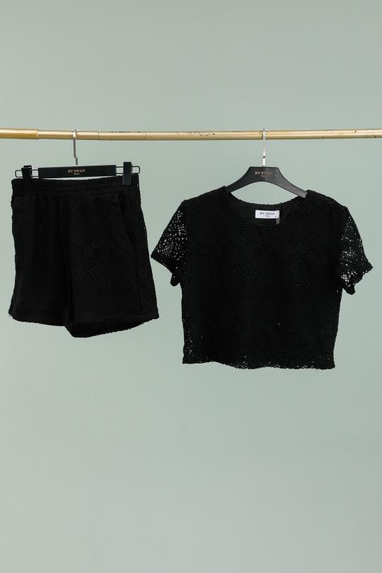 9681-NOIR