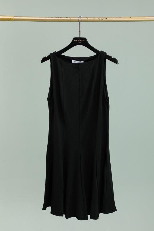 9603-NOIR