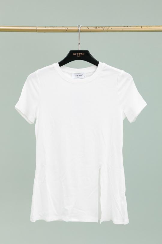 9655-BLANC