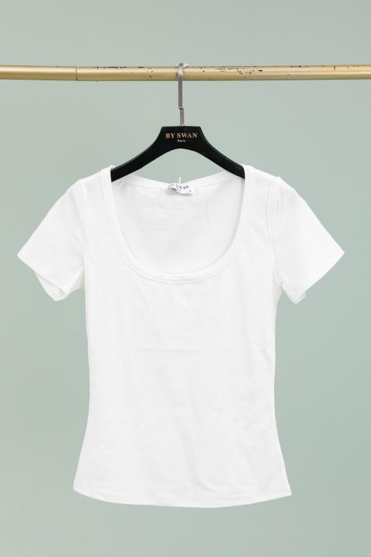 9596-BLANC