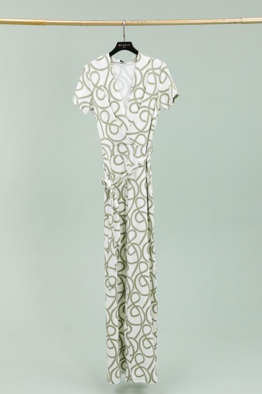 9558-VERT