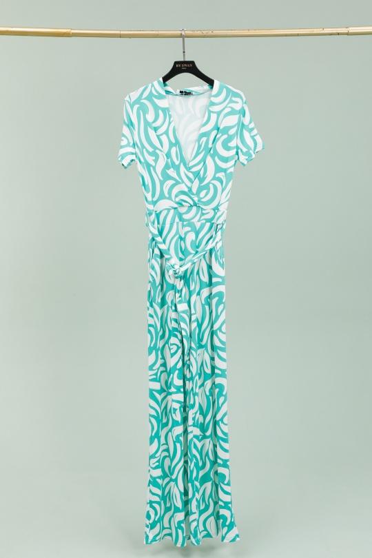 9552-VERT