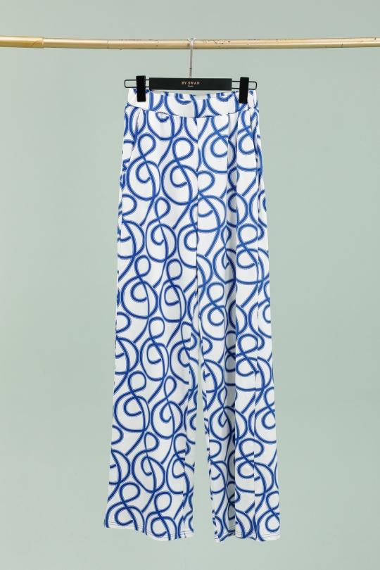 9557-BLEU