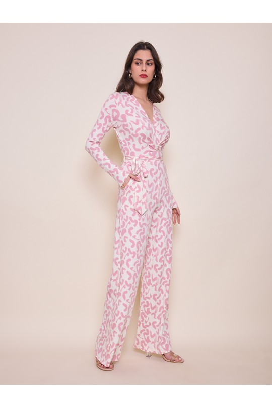 10209-ROSE