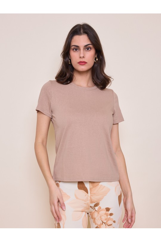 10278-TAUPE