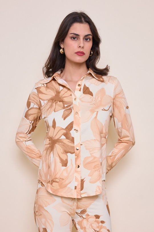 10212-BEIGE CLAIR
