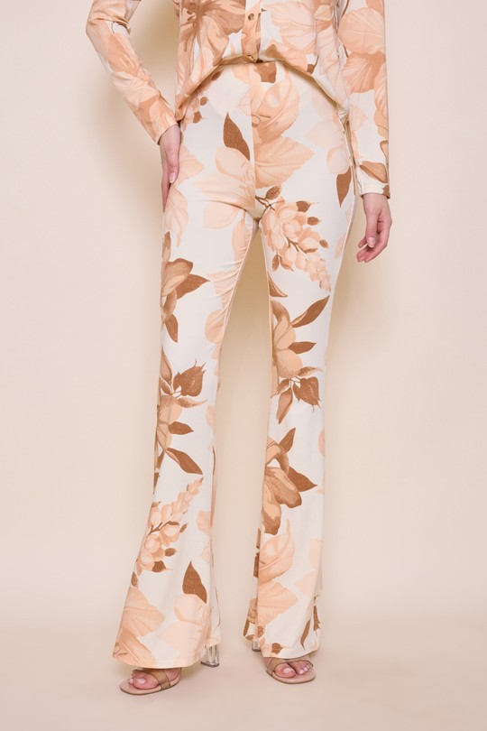 10211-BEIGE CLAIR