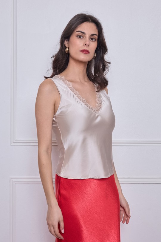 10335-ECRU/BEIGE