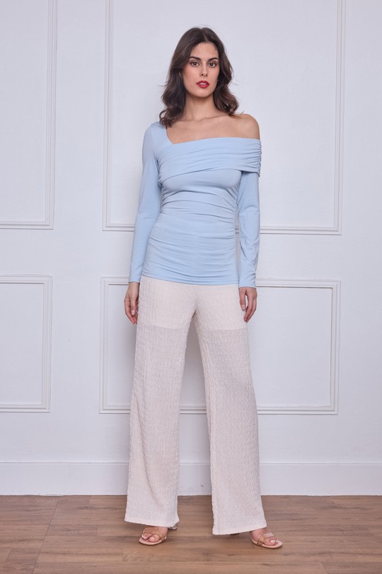 10375-BLEU CLAIR
