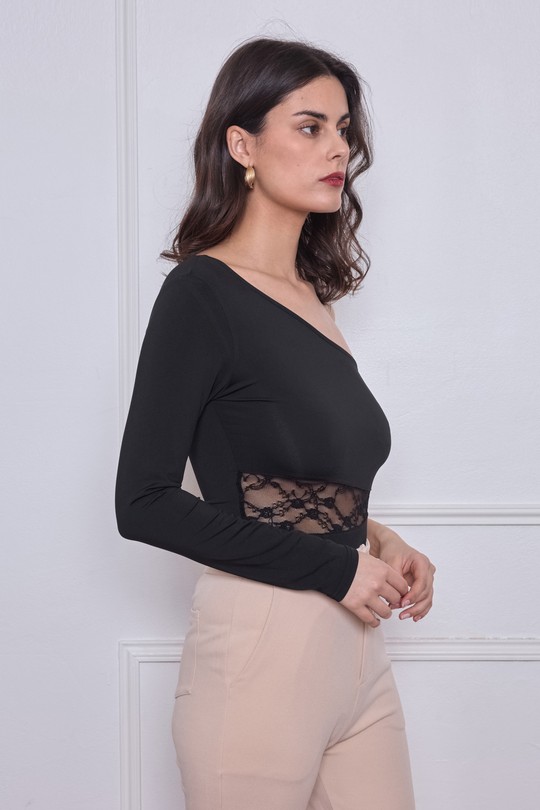 10288-NOIR