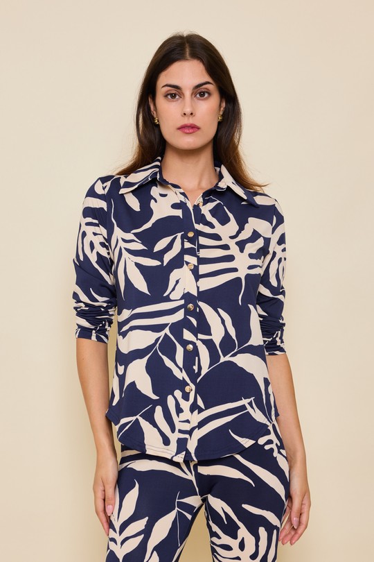 9776-MARINE