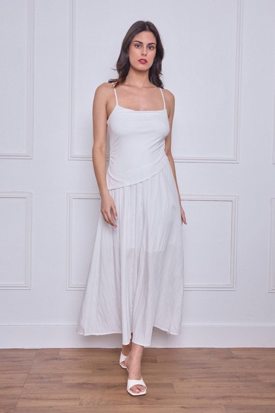 10386-BLANC