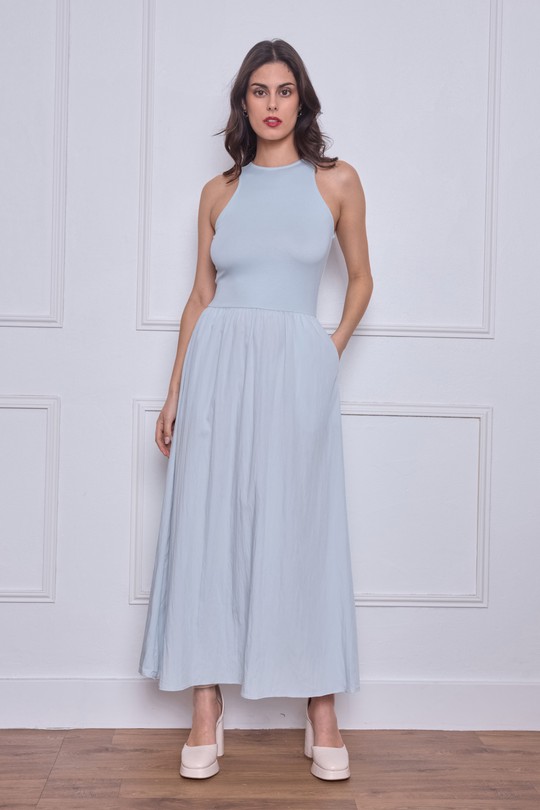 10385-BLEU CLAIR