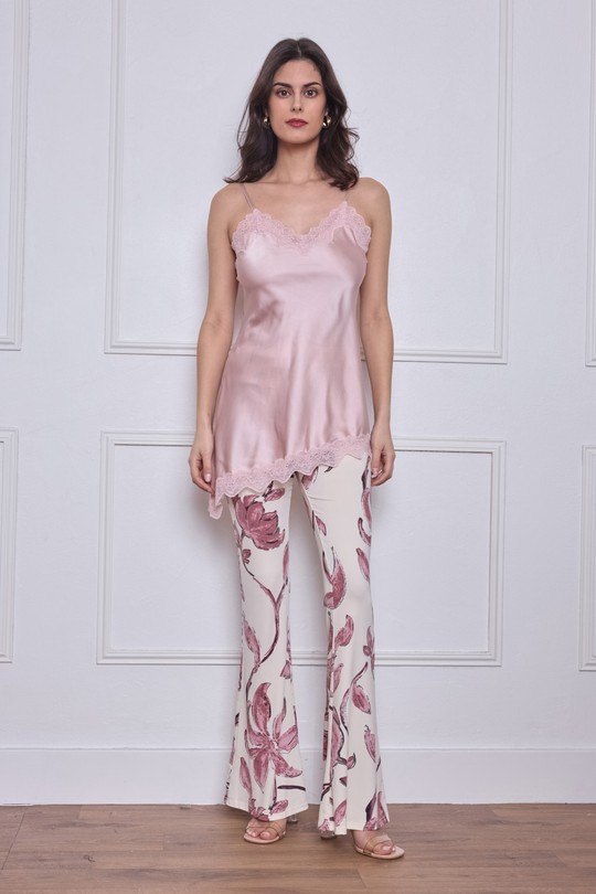 10333-ROSE