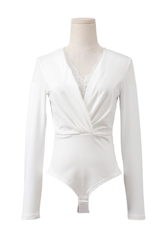 10260-BLANC
