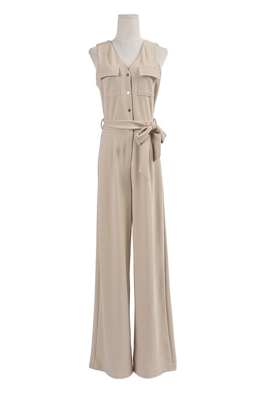 10507-BEIGE CLAIR