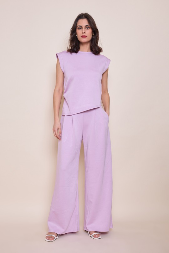 10226-LILAS