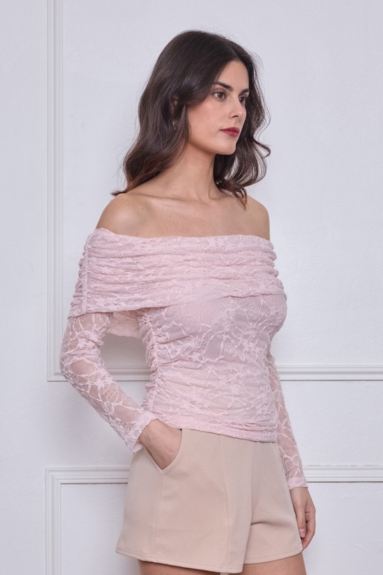 10282-ROSE