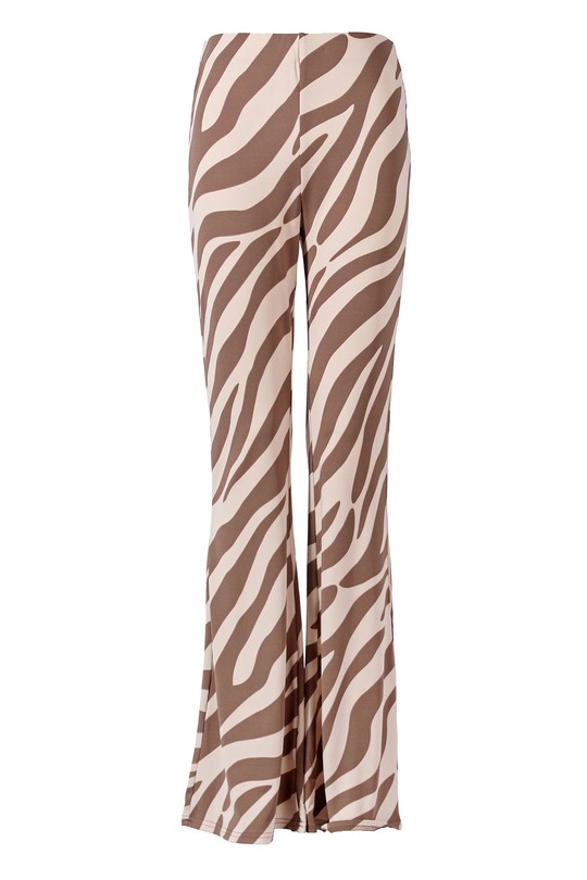 9792-CAMEL