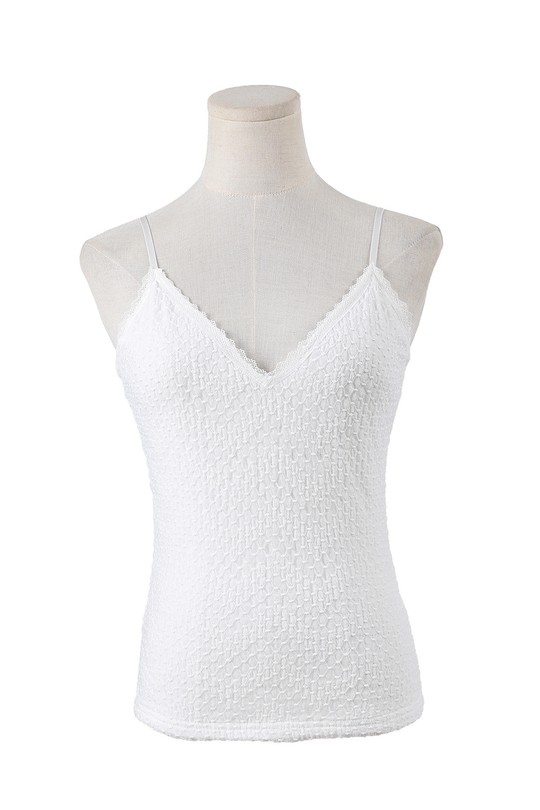 10398-BLANC