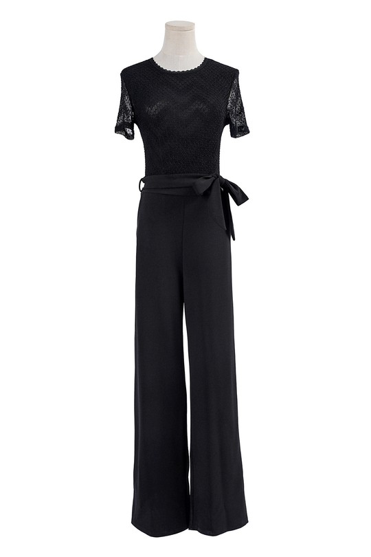 10381-NOIR