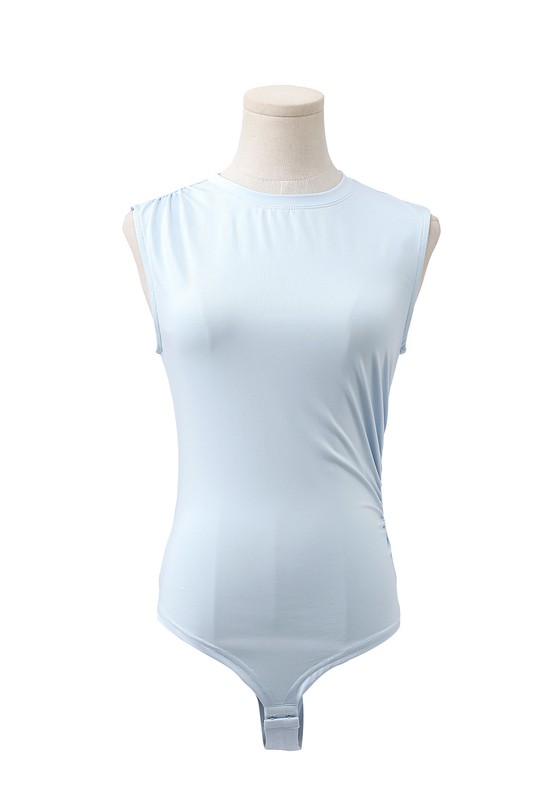 10339-BLEU CLAIR