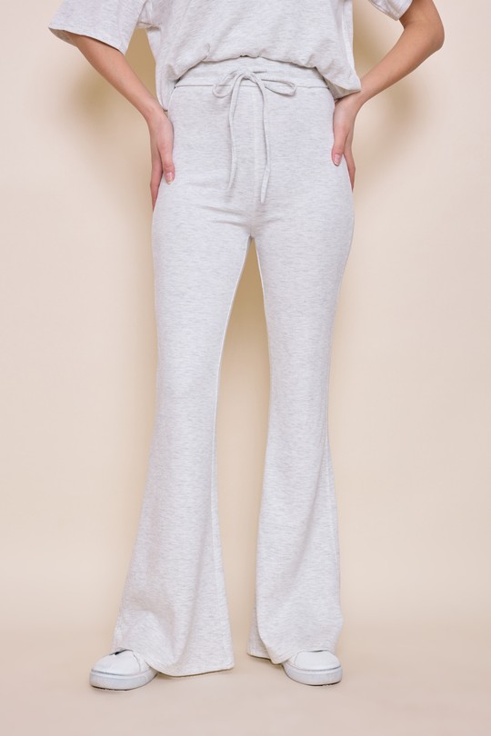 10271-GRIS CLAIR