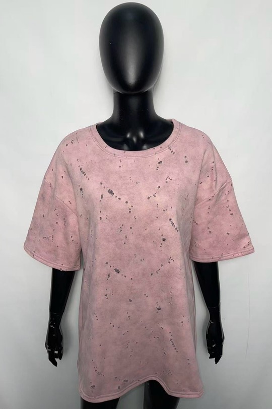 10286-ROSE