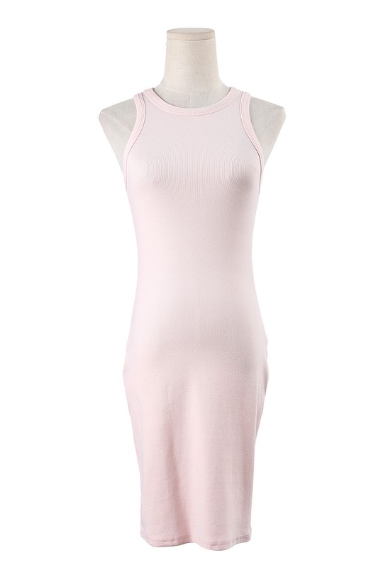 10520-ROSE