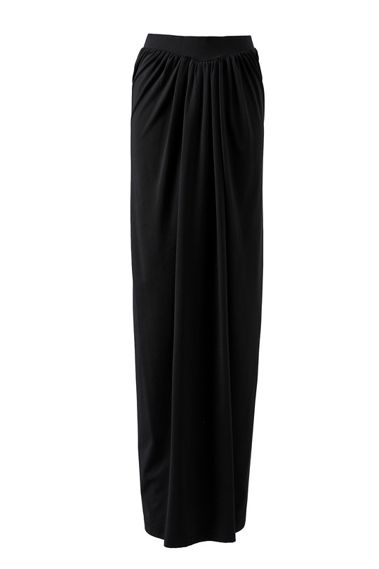 10376-NOIR