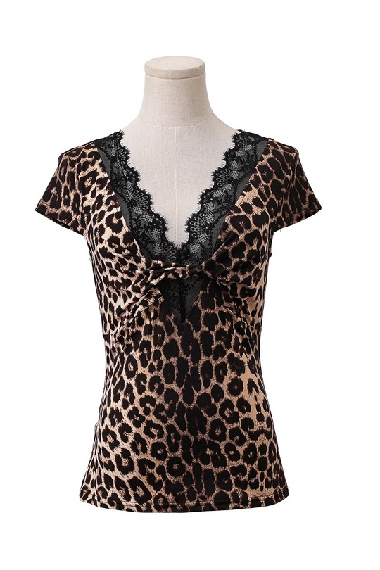 10387-LEOPARD
