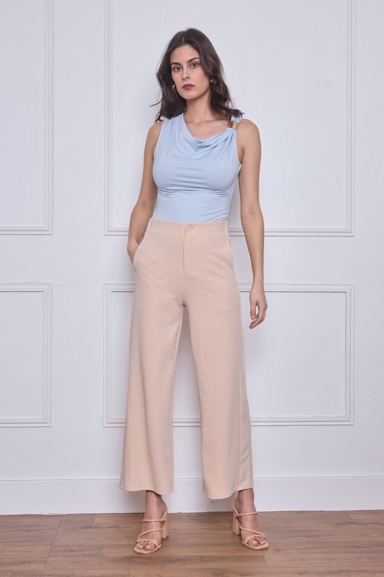 10373-BLEU CLAIR