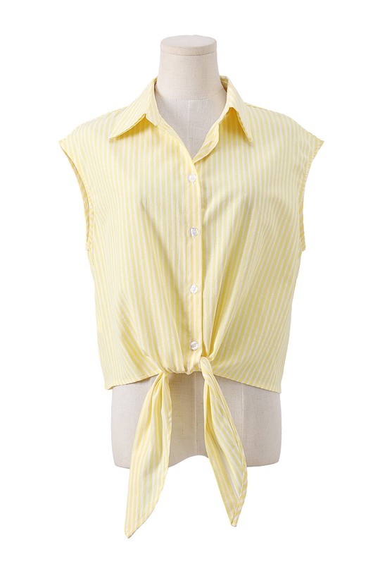 10560-JAUNE