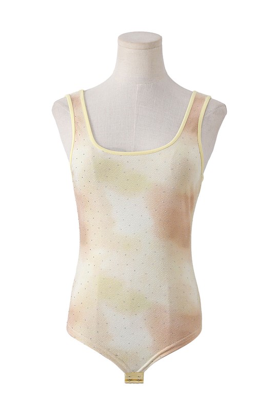 10557-BEIGE CLAIR