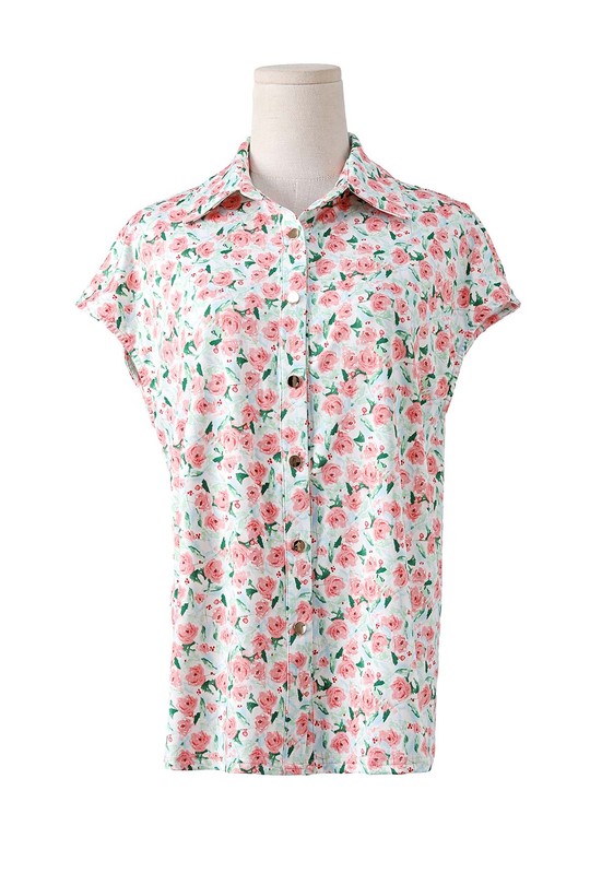 10551-ROSE