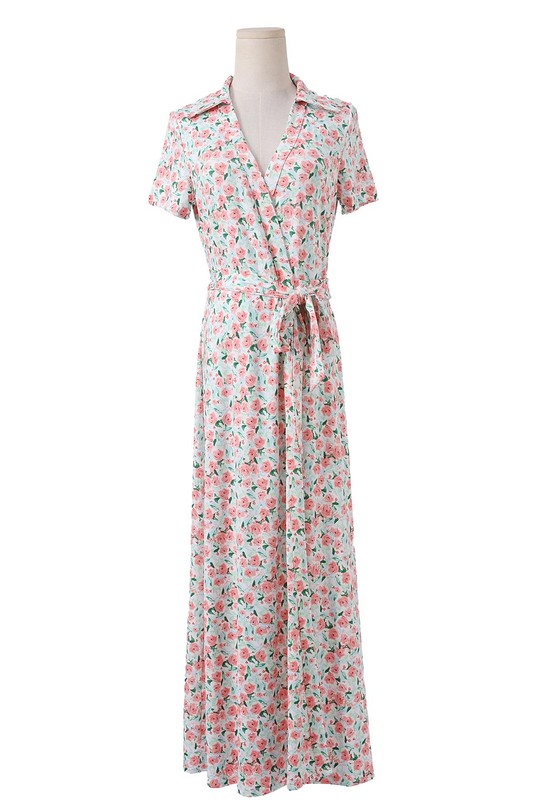 10553-ROSE